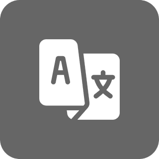 Language Therapy