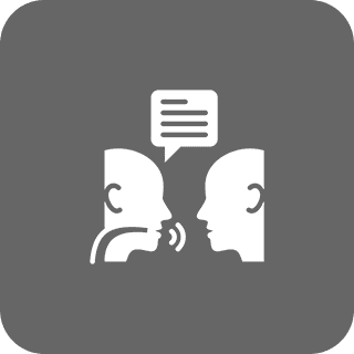 Speech Sound therapy