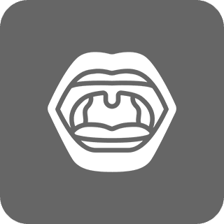 Orofacial Myofunctional Therapy