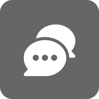 Comprehensive Myofunctional, Speech and Language Evaluations